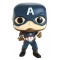 Funko Captain America 464