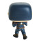 Funko Captain America 464