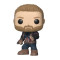 Funko Captain America Action Pose 299