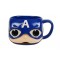 Funko Home Captain America Mug