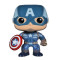 Funko Captain America 41