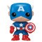 Funko Classic Captain America 06