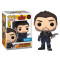 Funko Captain Boomerang