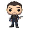 Funko Captain Boomerang