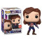 Funko Captain Carter 875