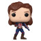 Funko Captain Carter 875