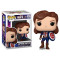 Funko Captain Carter