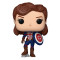 Funko Captain Carter