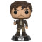 Funko Captain Cassian Andor Exclusive