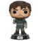 Funko Captain Cassian Andor