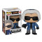 Funko Captain Cold