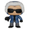 Funko Captain Cold