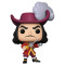 Funko Captain Hook 816