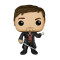 Funko Captain Hook