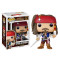 Funko Captain Jack Sparrow