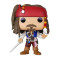 Funko Captain Jack Sparrow