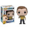 Funko Captain Kirk 347