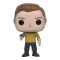 Funko Captain Kirk 347