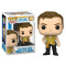 Funko Captain Kirk Mirror Outfit