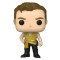 Funko Captain Kirk Mirror Outfit