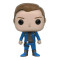 Funko Captain Kirk (Survival Suit)