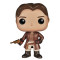 Funko Captain Malcolm Reynolds