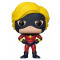 Funko Captain Mar-Vell