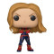 Funko Captain Marvel 459