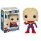 Funko Captain Marvel