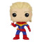 Funko Captain Marvel