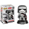 Funko Captain Phasma 65