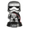 Funko Captain Phasma 65