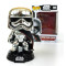 Funko Captain Phasma Chrome