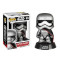 Funko Captain Phasma