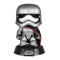 Funko Captain Phasma