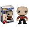 Funko Captain Picard