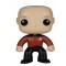Funko Captain Picard