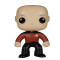 Funko Captain Picard