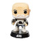 Funko Captain Rex Rebels