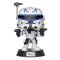 Funko Captain Rex