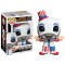 Funko Captain Spaulding