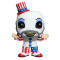 Funko Captain Spaulding