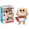 Funko Captain Underpants