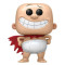 Funko Captain Underpants