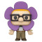 Funko Carl 1096