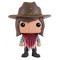 Funko Carl Grimes 388