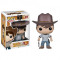 Funko Carl Grimes