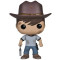 Funko Carl Grimes