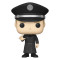 Funko Carl Jenkins