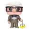 Funko Pixar Up! Carl